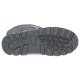 Trespass Dodo - Unisex Youths Snow Boot